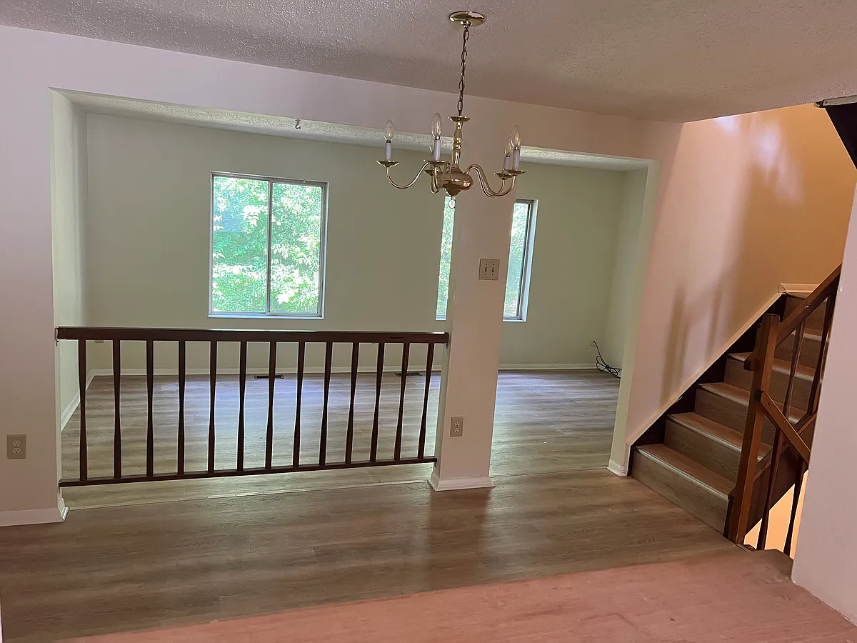 Building Photo - 5874 Jacksons Oak Ct