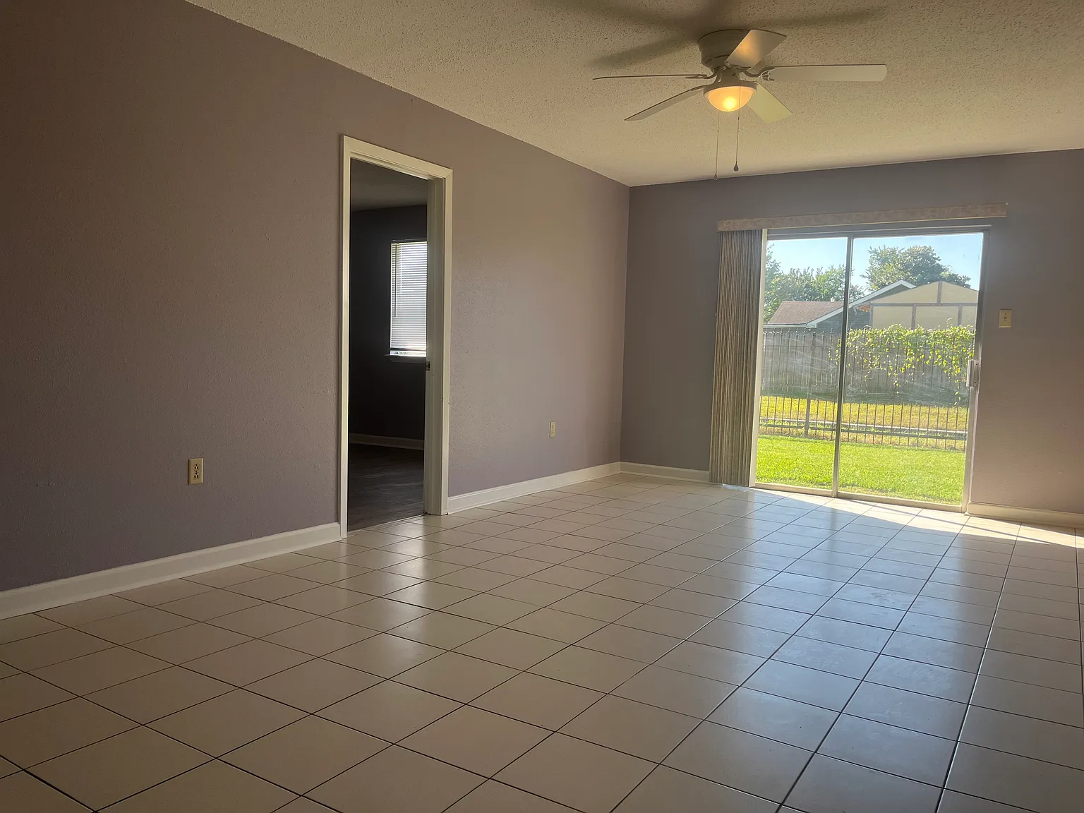 4 bed, 1536 sqft, $1,850 — Photo 4