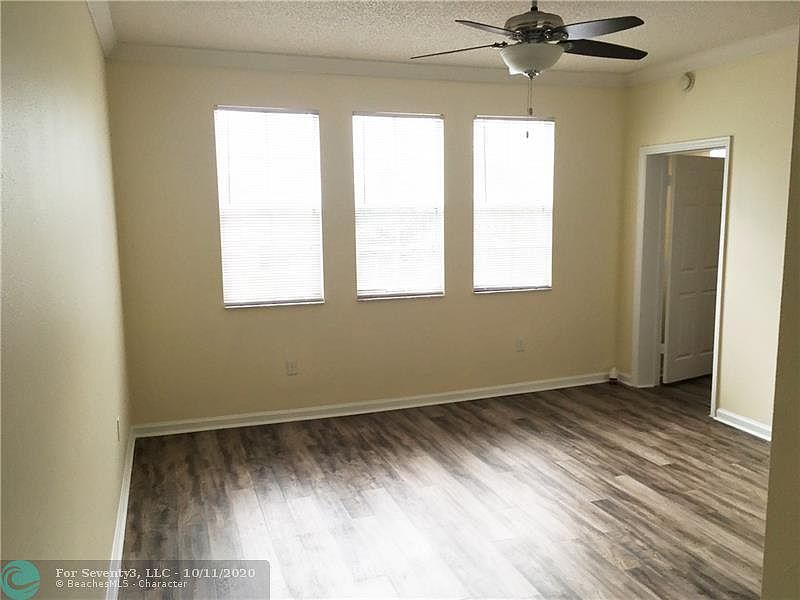 1st image of 533 NE 3rd Ave APT 507