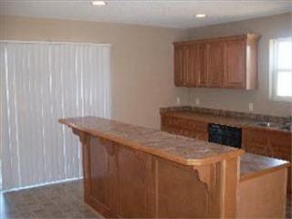 3rd image of 7704 NW 122nd St