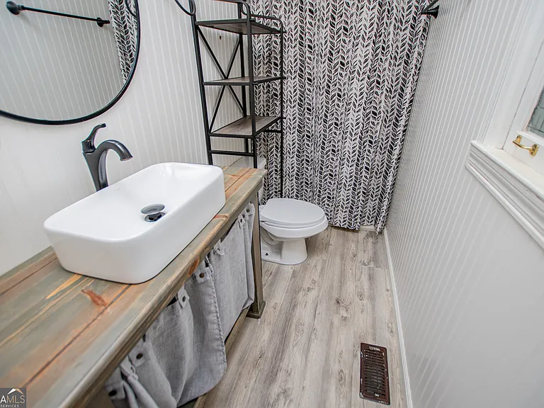 1499 Stonington Ct — Photo 25