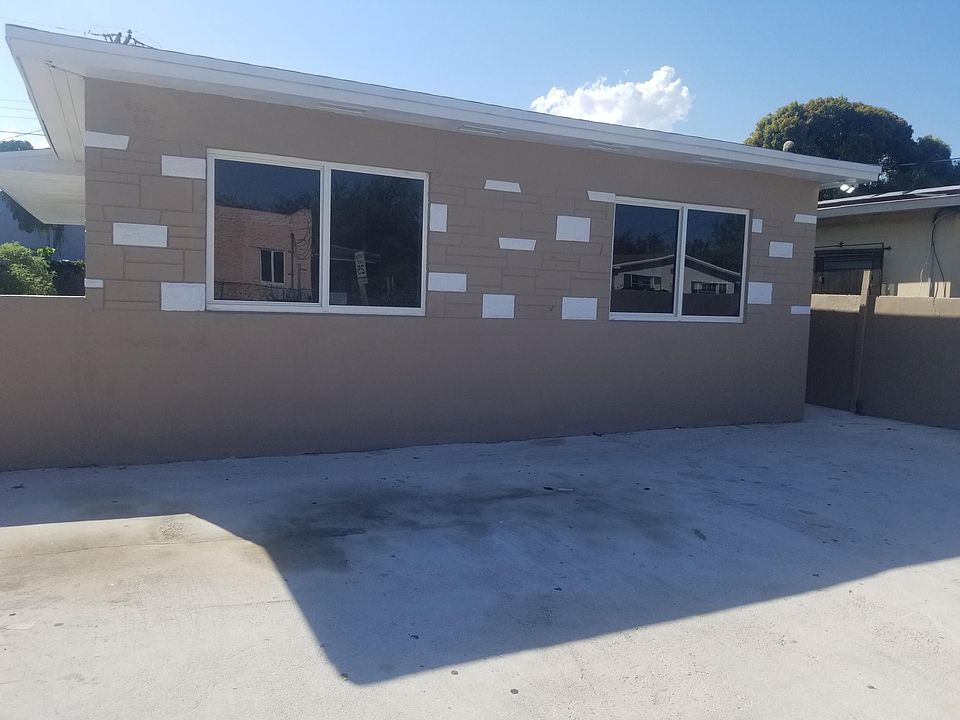 1st image of 6912 NW 6th Ct