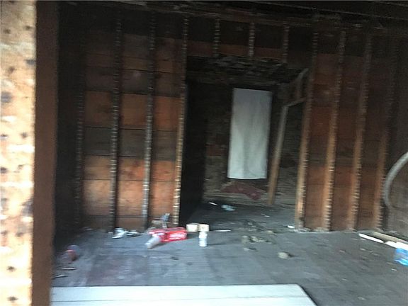 4th image of 1700 S 5th St