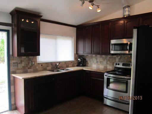 2nd image of 5209 Cherbourg Dr