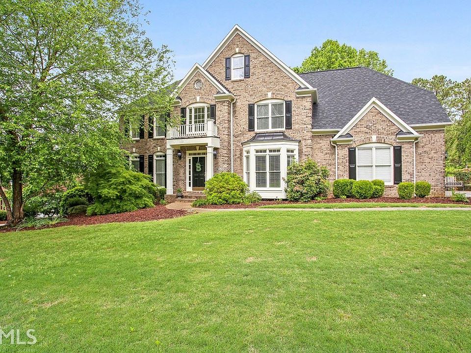 1st image of 272 River Laurel Way