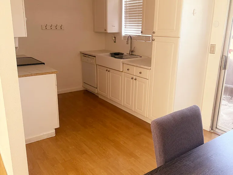 3001 Quail Hollow Dr — Photo 7