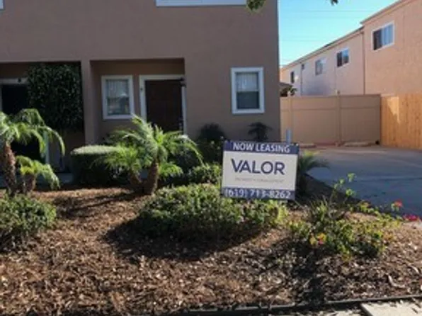 Reed Ave. | Coastal Luxe Retreat | Steps from Surf, Sand & Lifestyle!, 1359-1365 Reed Ave #1363, San Diego, CA 92109