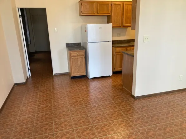 306 Poplar St, Bellevue, KY 41073