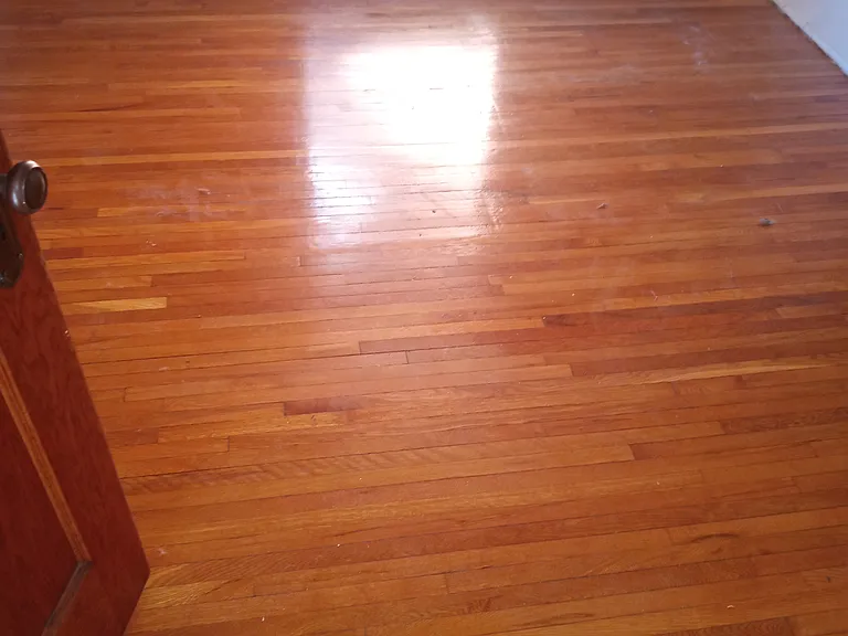605 S Grand Ave #2 — Photo 6