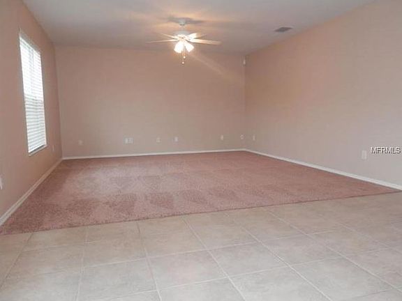 4th image of 30819 Sonnet Glen Dr