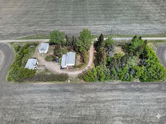 2nd image of 27213 S Township Rd #333