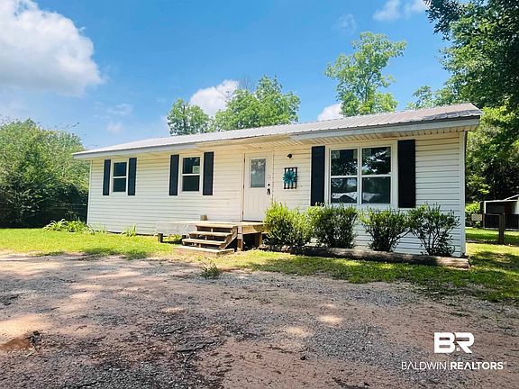 3rd image of 18855 Crocker Ln