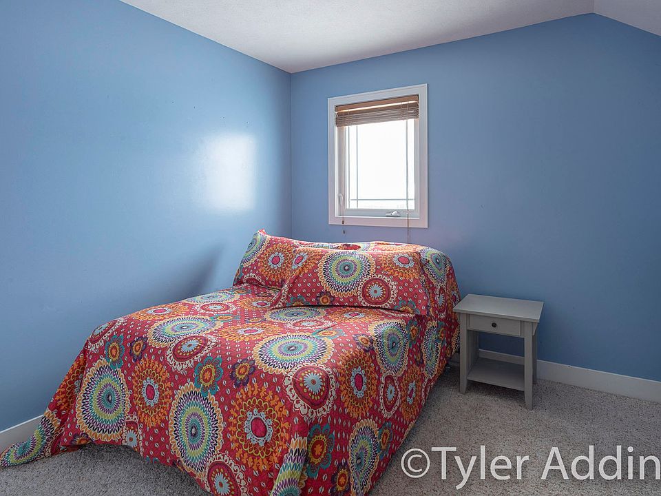 1st image of 10887 Skylane Ct