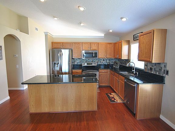 Kitchen -1 