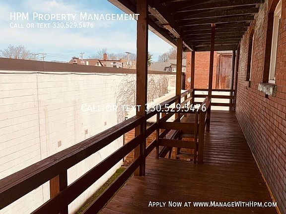 5th image of 417 McKinley Ave NW APT 204
