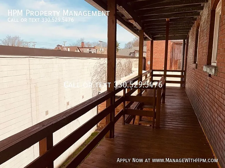 417 McKinley Ave NW #204 — Photo 5