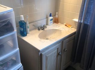 1108 W Broad St, Bethlehem, PA 18018