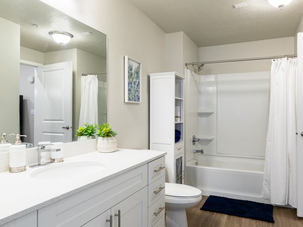 79 N 1020th St W UNIT F105