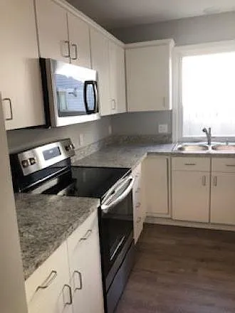 4910 Tucker St — Photo 25