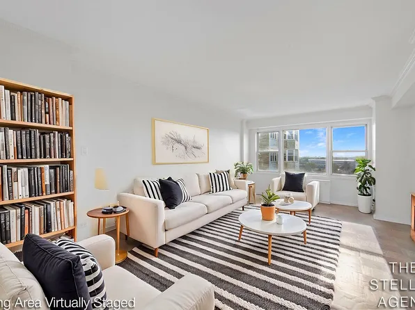 1170 Ocean Pkwy APT 7B, Brooklyn, NY 11230