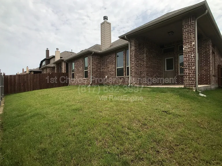 9925 Tule Lake Rd — Photo 27
