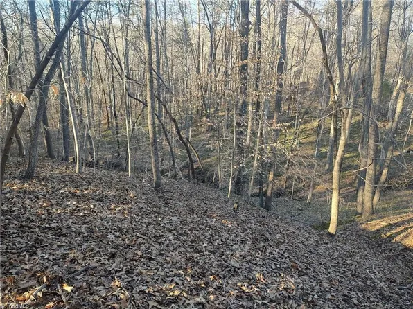 153 Brenda Ct, Eden, NC 27288