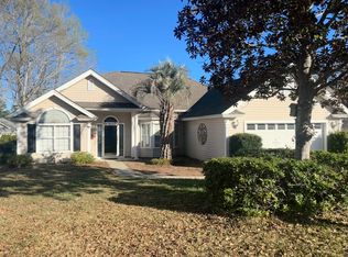 578 Oakmont Dr, Myrtle Beach, SC 29579