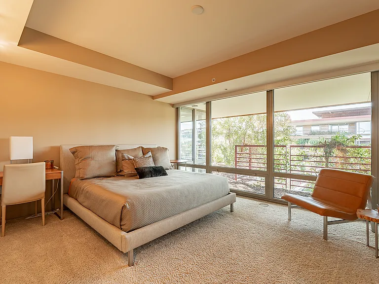 7167 E Rancho Vista Dr #6004 — Photo 44