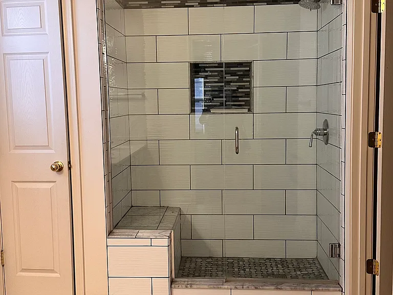 3929 Winthrop Dr — Photo 11