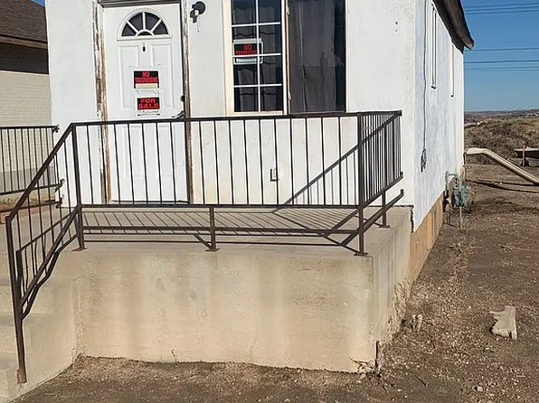 921 E Arroyo Ave, Pueblo, CO 81006