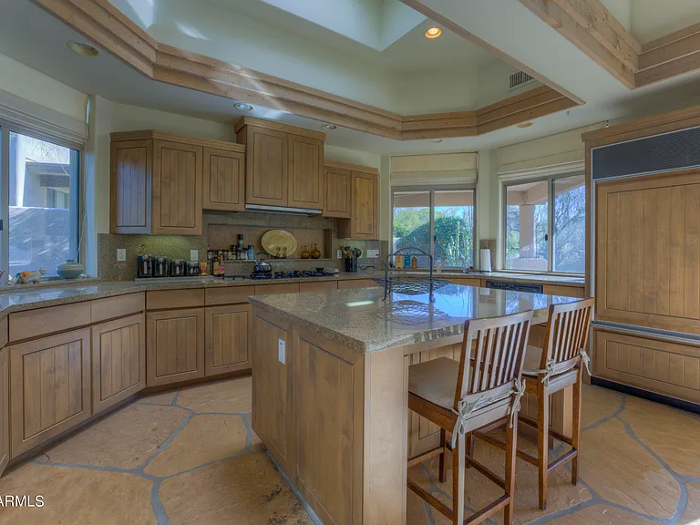 7526 E Club Villa Cir — Photo 5
