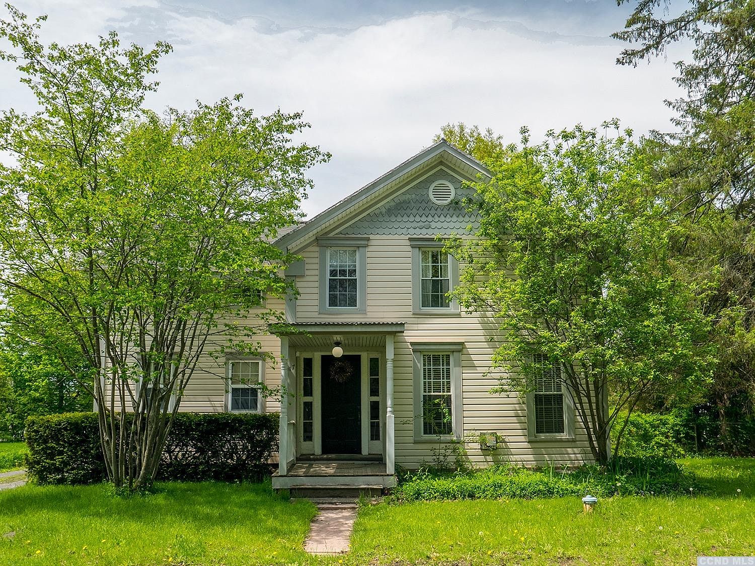 917 County Route 25, Stuyvesant Falls, NY 12174 Zillow