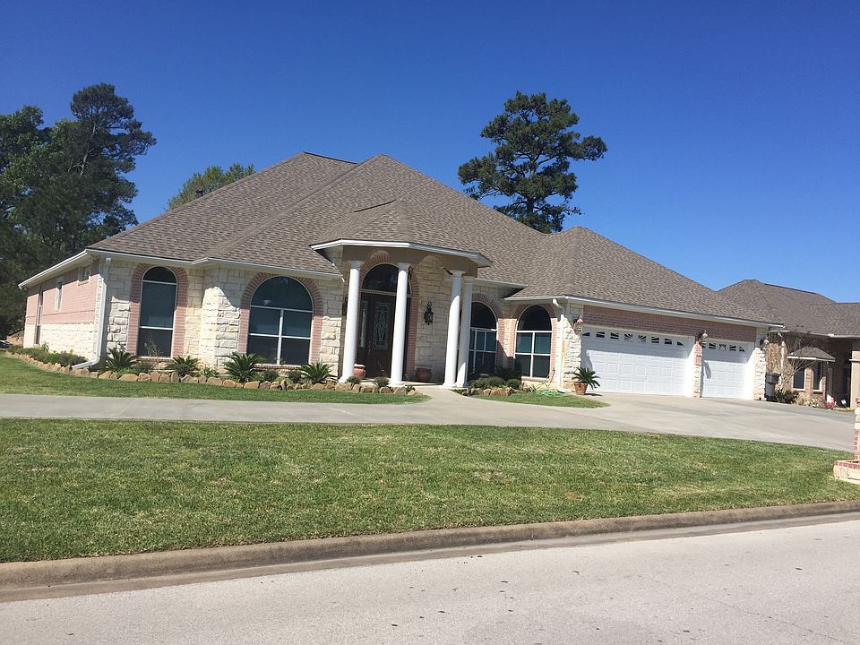 1st image of 101 Muirfield Dr