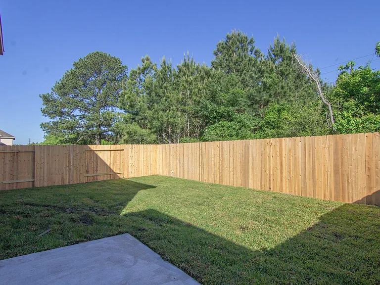 4142 Farmers Pass Rd — Photo 7
