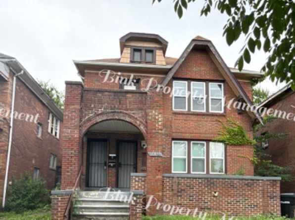 14814 Sussex St #2S