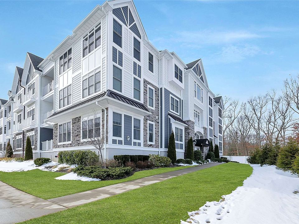 1st image of 13304 Aspenwood Dr #304