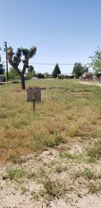 0 Willow St #15, Hesperia, CA, 92345