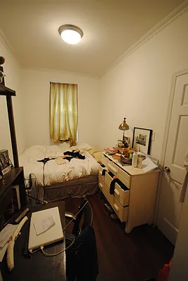 Rented by Westminster Management | media 53