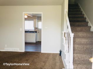 8424 W Villard Ave, Milwaukee, WI 53225