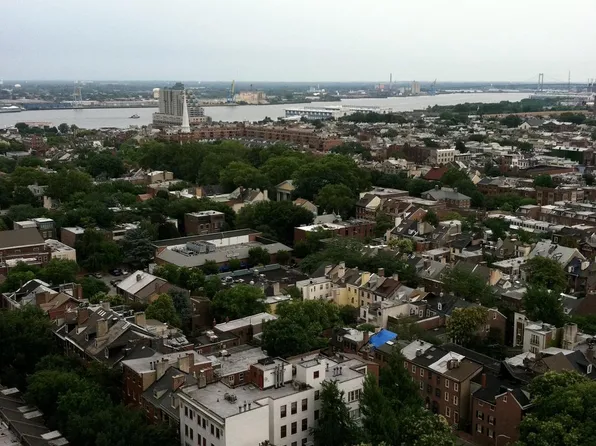 604 S Washington Sq APT 2309, Philadelphia, PA 19106