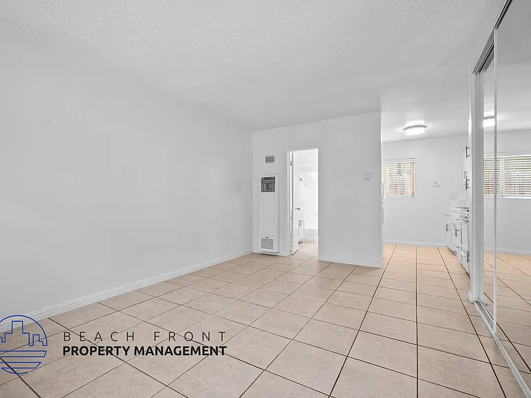 3035 E. Mariquita St. — Photo 33