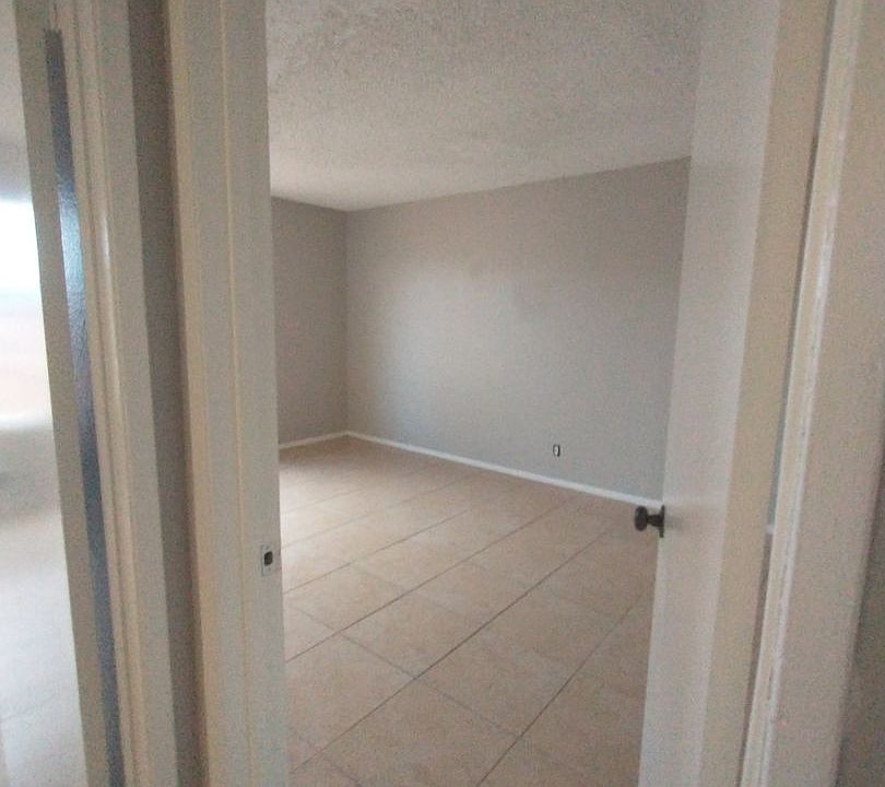 Hesperia Senior Living Apartments Hesperia, CA Zillow