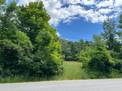 Lot A -528 Bauneg Beg Hill Road, North Berwick, ME, 03906