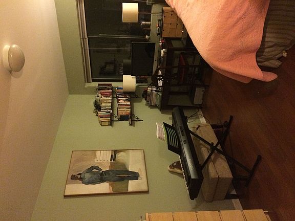 3rd image of 1039 48th Ave #2R