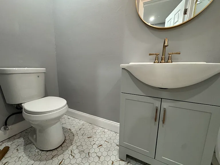 11 Gorham Ave #A104 — Photo 8