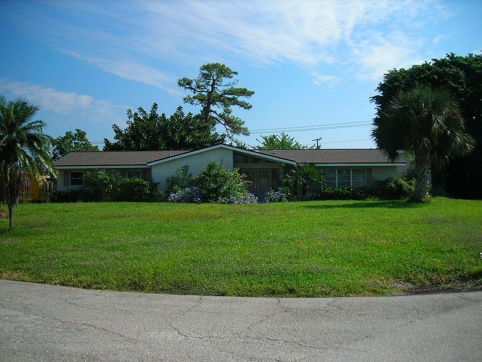 1st image of 5129 Westminster Dr
