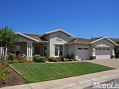 1st image of 1062 Longhorn Ln
