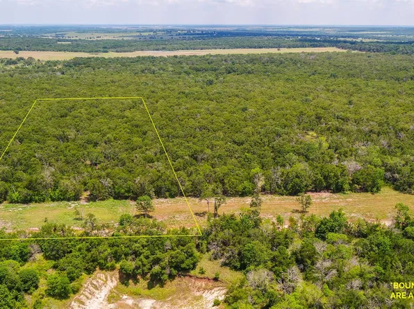 418F County Road 405, Buckholts, TX 76518