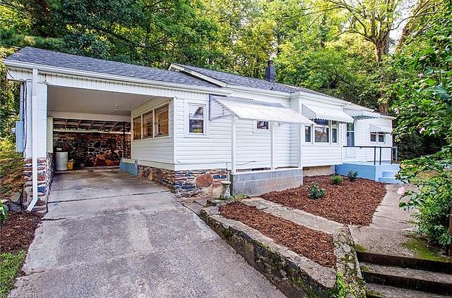 1st image of 41 Blackstone Ave