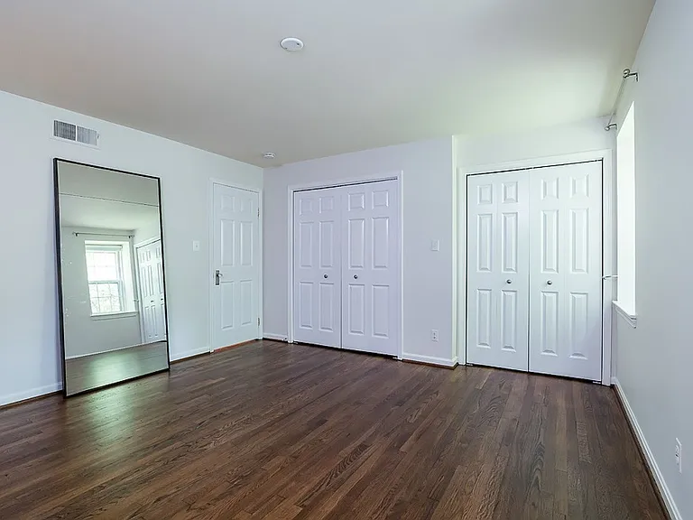 3500 Hamlet Pl #702 — Photo 27